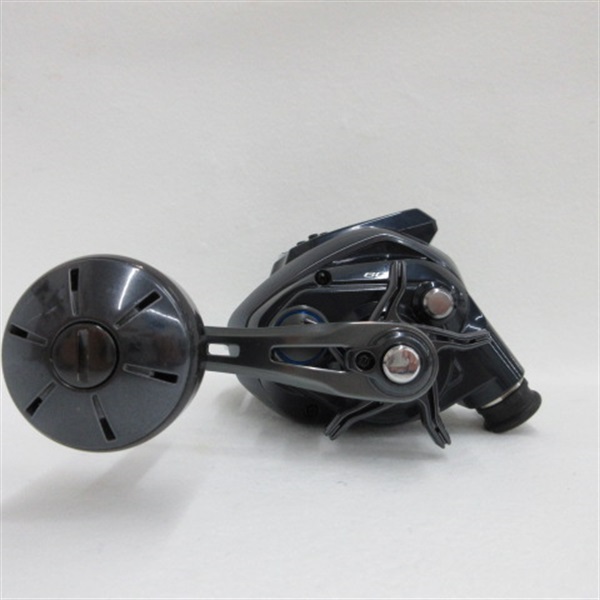 ２０フォースマスター６００（０４２９７）